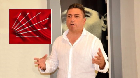 Manavgat CHP'den AK Parti'nin iddialarına sert yanıt