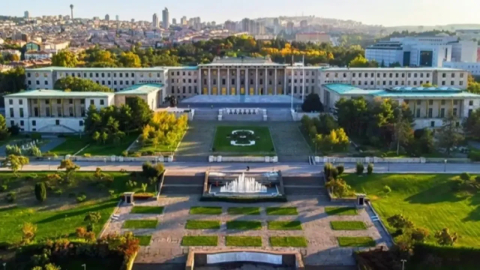Trafik cezalarını artıracak teklif gündemde