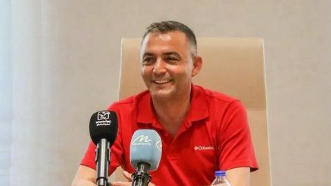 Manavgat Belediyesi'ndeki soruşturmada iddianame kabul edildi