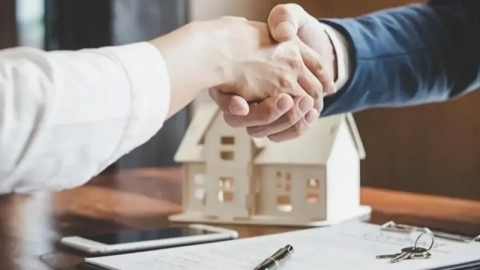 Kira stopajı iddialarına Hazine ve Maliye Bakanlığı'ndan yalanlama!