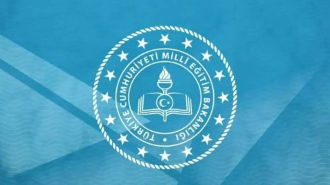 MEB, görevde yükselme yoluyla atama yapılacak