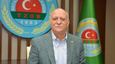TZOB: Kırsaldaki kadınların çoğu halen güvencesiz