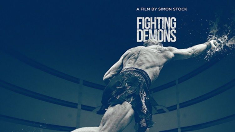 Sinemanın kalbi bir kez daha Antalya’da atacak