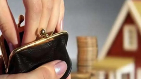 Kira gelirlerine yeni vergi iddialarına yalanlama