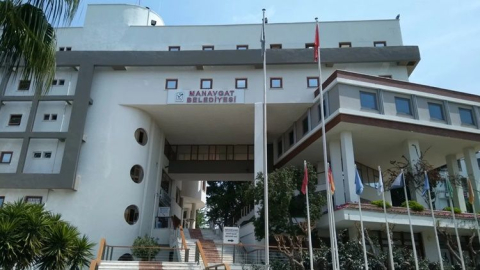 Manavgat Belediyesi eski dönem soruşturması derinleşiyor