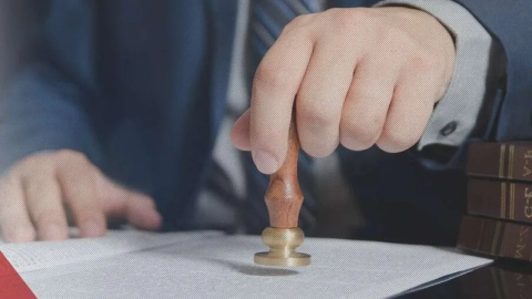 Noterler, nöbetleşe cumartesi ve pazar günleri de açık olacak