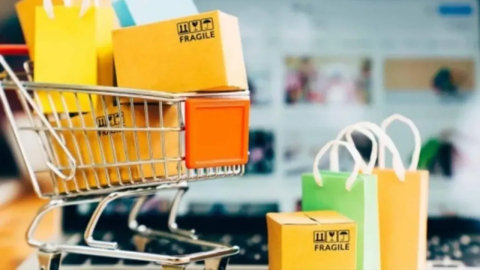 Aldatıcı Kasım indirimlerine dikkat!