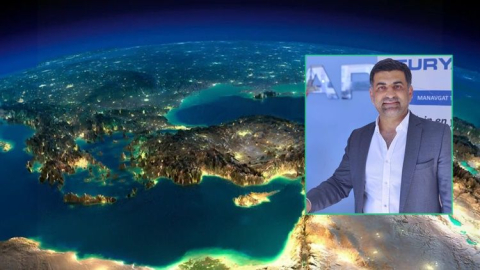 Turyap Tanırlar’dan yurt dışı gayrımenkul yatırımı değerlendirmesi