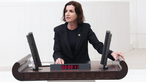 Coşar, ulaşım sorunlarını meclis gündemine getirdi