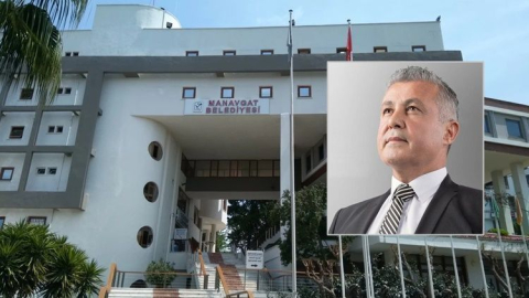 Şükrü Sözen'in avukatlarından çocuk istismarı haberine yalanlama