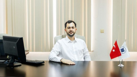 Antalya’da deprem olmaz algısı sarsıldı