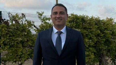 İşyeri açma ve çalışma ruhsatı bakanlıktan alınabilecek