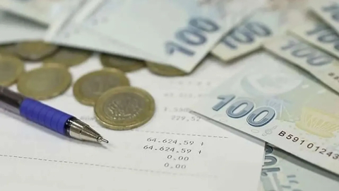 Mevduat ve tahvil gelirlerinde stopaj indirimi süresi uzatıldı