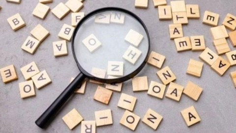 2025 yılını hangi kelime anlatıyor? TDK anketini yayına açtı