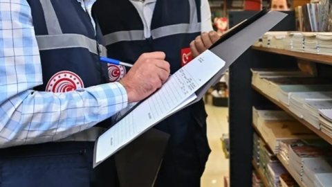 Fahiş fiyatlara karşı 'asgari' uyarı! Denetimler yoğunlaşacak