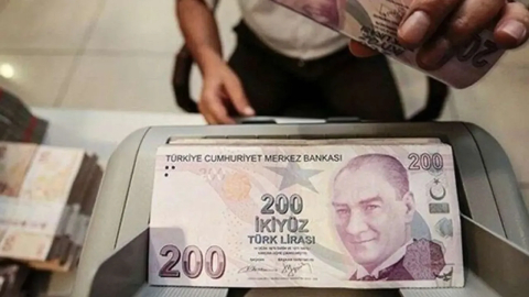 SGK işveren hissesi prim desteği bir yıl daha sürecek