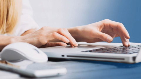 EFT ve havale işlemlerinde açıklama ve belge zorunluluğu başlıyor