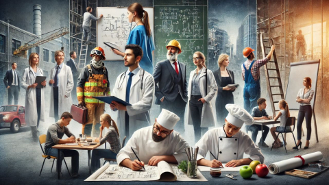 Atasem ikinci dönem kayıtları için online başvurular başlıyor