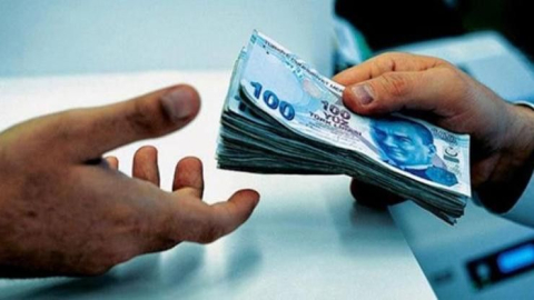 KOSGEB'den girişimciye 2 milyon TL destek müjdesi