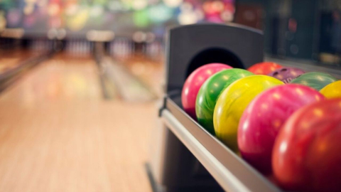 Genç bowlingciler Manavgat'ta yarışacak: Büyük turnuva başlıyor