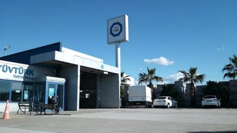 2026 yılı araç muayene ücretleri açıklandı: İşte araç tipine göre yeni tarifeler