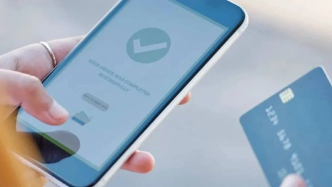 Banka para transfer ücretlerine enflasyon ayarı