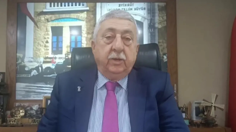 Esnaf borçlu olsa da sağlık hizmetlerinden faydalanacak