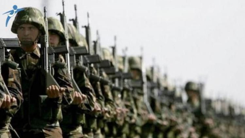2026 yılı bedelli askerlik ücreti belli oldu: Başvurular başladı