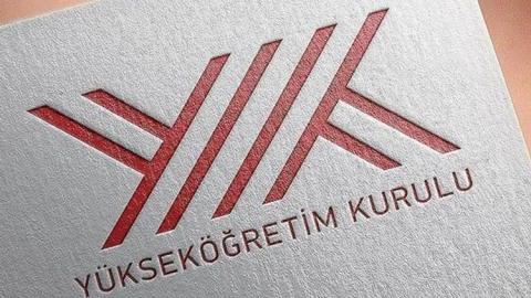 YÖK’ten üniversitelere cuma namazı talimatı: Ders ve sınav saatleri düzenlenecek