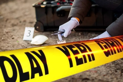 Manavgat’ta otoyol inşaatında iş kazası: 1 işçi hayatını kaybetti