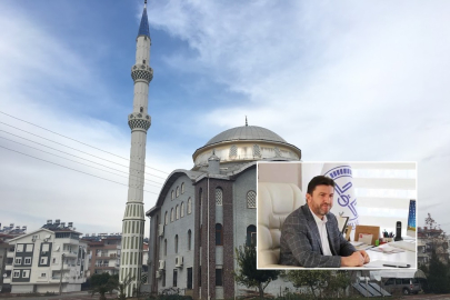 Manavgat'ta ortaokul öğrencileri için ara tatil kampı düzenleniyor