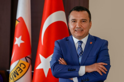 AGC'den "Yeşil Pasaport" çağrısı: "Gazeteciye engel, habere engeldir"