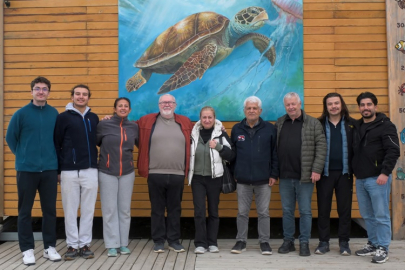 DEKAFOK gücünü bilimden alıyor: Akademi dünyasından dev destek