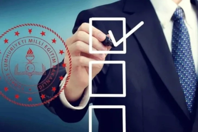 Eğitim kurumlarına yönetici atama kriterleri güncellendi