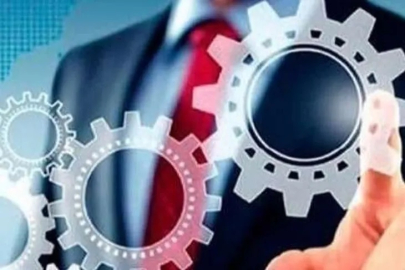 KOSGEB Kapasite Geliştirme Destek Programı başvuruları başladı