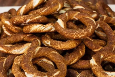 Ekmek ve simit fiyat tarifelerinde bakanlık görüşü şart