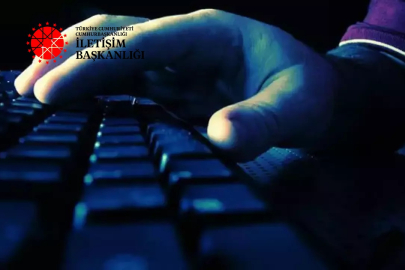 İletişim'den gençlere 'Dezenformasyona Karşı Farkındalık Eğitimi'