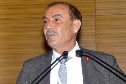 SGK borçlusu esnafa taksitle ödeme kolaylığı