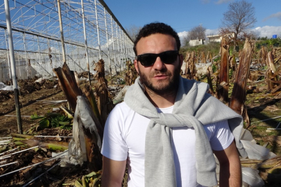 Güncellenen TARSİM poliçesi hortumun verdiği zararı karşıladı