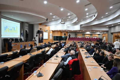 ASAT 31. kuruluş yıl dönümünü kutluyor