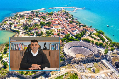 Manavgat uluslararası bisiklet yarışlarına ev sahipliği yapacak