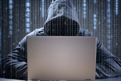 5 ilde 6 organize suç örgütüne operasyon: 65 gözaltı