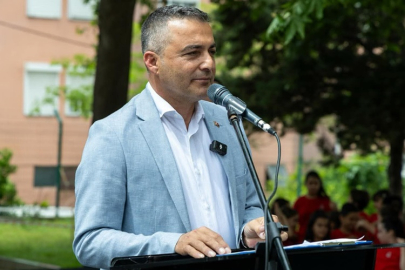 Niyazi Nefi Kara'dan sağlık durumu hakkında açıklama