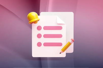 Yıllık gelir vergisi beyan dönemi başladı