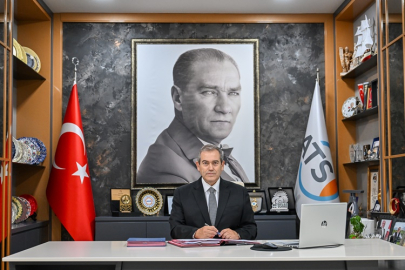 Gıda ve finansal hizmetlerdeki artış hanehalkı bütçesindeki baskıyı sürdürüyor