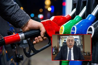 Palandöken: Eşel mobil sistemi piyasaları rahatlatacak