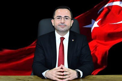 Başkan Güngör’den 18 Mart Çanakkale Zaferi mesajı