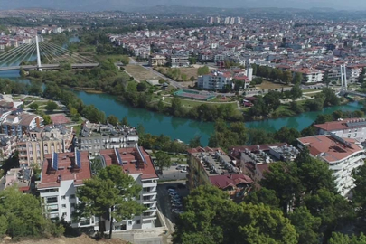 Bayramda hava soğuyor: Yağış ve yükseklerde kar bekleniyor
