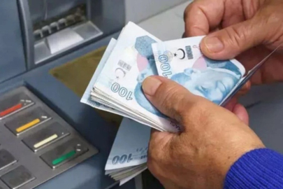 Bankaların ATM limitlerine yeni ayar: İşte banka banka yeni günlük limitler