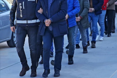 Siber polisinden dev operasyon: İstanbul'dan Antalya'ya bahis kıskacı